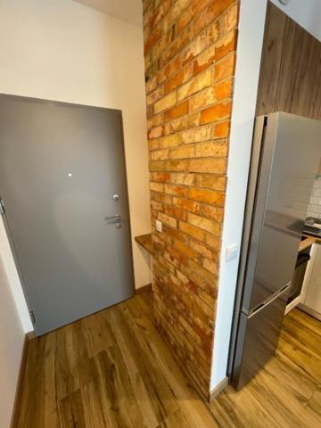 Apartamenty Siedmiogrodzka 88 Varsó Kültér fotó