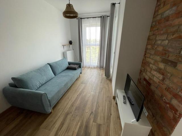 Apartamenty Siedmiogrodzka 88 Varsó Kültér fotó